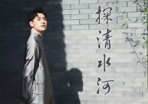 最美的期待吉他谱,南征北战歌曲,E调简单指弹教学简谱,大伟吉他教室六线谱图片