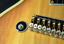 布鲁克s25吉他怎么样