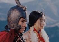 美丽的神话吉他谱,原版孙楠歌曲,简单G调指弹曲谱,高清六线乐谱