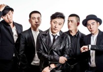 角落吉他谱,原版丢火车乐队歌曲,简单G调弹唱教学,网络转载版六线指弹简谱图