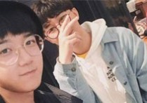 白羊吉他谱,原版徐秉龙歌曲,简单C调指弹曲谱,高清六线乐谱