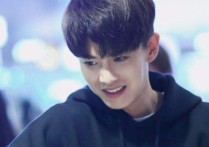 荣耀吉他谱,任嘉伦歌曲,C调指弹简谱,新手弹唱附前奏