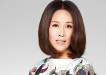 白天不懂夜的黑吉他谱,原版那英歌曲,简单C调指弹曲谱,高清六线乐谱