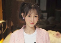 灰姑娘吉他谱,陈雪凝歌曲,C调简单指弹教学简谱,齐歌吉他版六线谱图片