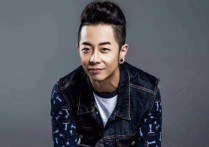 再见吧喵小姐吉他谱,原版王晓天歌曲,简单C调弹唱教学,果木浪子版六线指弹简谱图