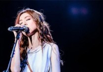 旅行的意义吉他谱,原版陈绮贞歌曲,简单D调指弹曲谱,高清六线乐谱