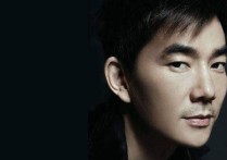 水晶吉他谱,原版任贤齐歌曲,简单C调弹唱教学,音乐之家版六线指弹简谱图