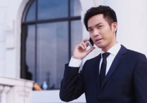 嘿你还好吗吉他谱,原版钟汉良歌曲,简单C调弹唱教学,琴艺谱版六线指弹简谱图