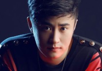 一个人吉他谱,原版卢焱歌曲,简单G调弹唱教学,胡Sir音乐教室版六线指弹简谱图