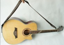 吉他快速转换和弦方法-吉他演奏技巧