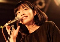 愿你有故乡吉他谱,房东的猫歌曲,C调指弹简谱,新手弹唱高清版