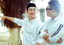 不说再见吉他谱,刘同秦昊歌曲,简单指弹教学简谱,网络六线谱图片