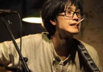 雨铃霖吉他谱,尧十三歌曲,原调指弹简谱,新手弹唱六线谱