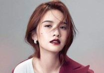 偏食吉他谱,原版杨丞琳歌曲,简单G调弹唱教学,网络转载版六线指弹简谱图