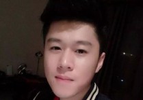 心如止水吉他谱,原版Ice Paper歌曲,简单G调指弹曲谱,高清六线乐谱教学