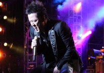 空城吉他谱,原版杨坤歌曲,简单C调指弹曲谱,高清六线乐谱