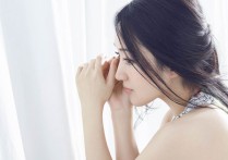 月亮船吉他谱,原版杨钰莹歌曲,简单C调弹唱教学,心动吉他版六线指弹简谱图