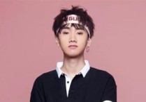 小星星吉他谱,原版汪苏泷歌曲,简单C调指弹曲谱,高清六线乐谱