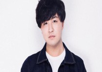 春夏秋冬的你吉他谱,原版王宇良歌曲,简单G调弹唱教学,音艺吉他版六线指弹简谱图