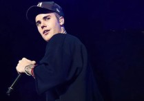 10000Hours吉他谱,原版JustinBieber歌曲,简单G调弹唱教学,吴先生版六线指弹简谱图