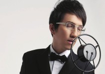 单身情歌吉他谱,原版林志炫歌曲,简单C调弹唱教学,晓涛吉他版六线指弹简谱图