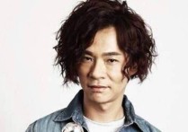 我相信吉他谱,杨培安歌曲,E调指弹简谱,新手弹唱扫弦版