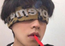 无邪吉他谱,原版要不要买菜歌曲,简单C调弹唱教学,捷城吉他教室版六线指弹简谱图