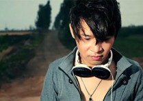 《疫情过后》吉他谱,原版冷漠歌曲,简单G调指弹曲谱,高清六线乐谱