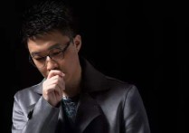 做我老婆好不好吉他谱,原版徐誉滕歌曲,简单G调弹唱教学,四川自贡传吉吉他教室版六线指弹简谱图