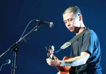 吉他室贤良吉他谱,原版苏阳歌曲,简单吉他弹唱教学,豆丁网版六线指弹简谱图