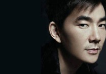 对面女孩看过来吉他谱,原版任贤齐歌曲,简单C调弹唱教学,17吉他版六线指弹简谱图