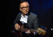 小芳吉他谱,李春波歌曲,B调指弹简谱,新手弹唱扫弦版