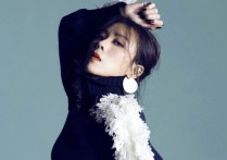 思念吉他谱,原版蔡健雅歌曲,简单G调弹唱教学,杨鑫版六线指弹简谱图