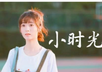 完美降落吉他谱,原版胡期皓歌曲,简单G调弹唱教学,第七城市版六线指弹简谱图