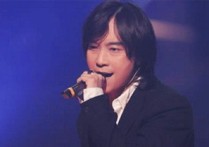 九百九十九朵玫瑰吉他谱,原版邰正宵歌曲,简单C调指弹曲谱,高清六线乐谱