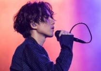 如果我变成一首歌吉他谱,林宥嘉歌曲,E调指弹简谱,新手弹唱附演示