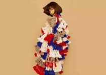 预谋邂逅吉他谱,阿肆歌曲,C调指弹简谱,新手弹唱