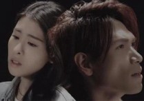 凉凉吉他谱,原版杨宗纬歌曲,简单G调指弹曲谱,高清六线乐谱