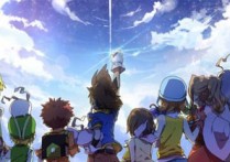 Butterfly吉他谱,原版和田光司歌曲,简单指弹曲谱,高清六线乐谱