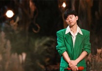 她来听我的演唱会吉他谱,原版张杰歌曲,简单G调指弹曲谱,高清六线乐谱