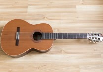 除了爱你还能爱谁吉他谱,初学者C调精选版,中文吉他音乐社区编配,动力火车版