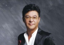 女人的选择吉他谱,姜育恒歌曲,C调指弹简谱,新手弹唱简单版