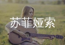 苏菲娅索吉他谱,盘尼西林歌曲,G调简单指弹教学简谱,网络转载版六线谱图片