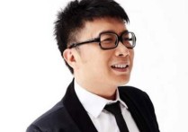 校花吉他谱,庞龙歌曲,G调指弹简谱,新手弹唱男生版