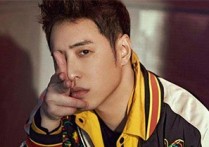 不得不爱吉他谱,原版潘玮柏歌曲,简单G调指弹曲谱,高清六线乐谱教学