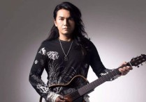 老爹吉他谱,原版迪克牛仔歌曲,简单C调弹唱教学,豆丁网版六线指弹简谱图