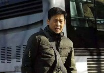 雨中吉他谱,原版小猛歌曲,简单G调弹唱教学,网络转载版六线指弹简谱图