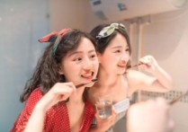 美人吉他谱,小安歌曲,D调指弹简谱,新手弹唱精选版