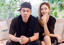 独家记忆吉他谱,原版陈小春歌曲,简单G调指弹曲谱,高清六线乐谱教学