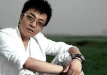 汤潮狼爱上羊G调吉他谱,简单G调原版指弹曲谱,汤潮高清六线谱教程